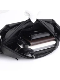 Сумки RoyalBag модель AT08-T-1100-36A Фото