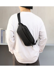Сумки RoyalBag модель AT08-T-1100-36A Фото