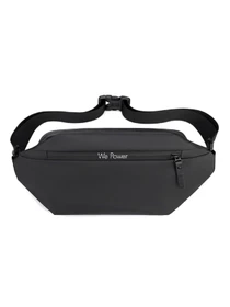 Сумки RoyalBag модель AT08-T-1100-36A Фото