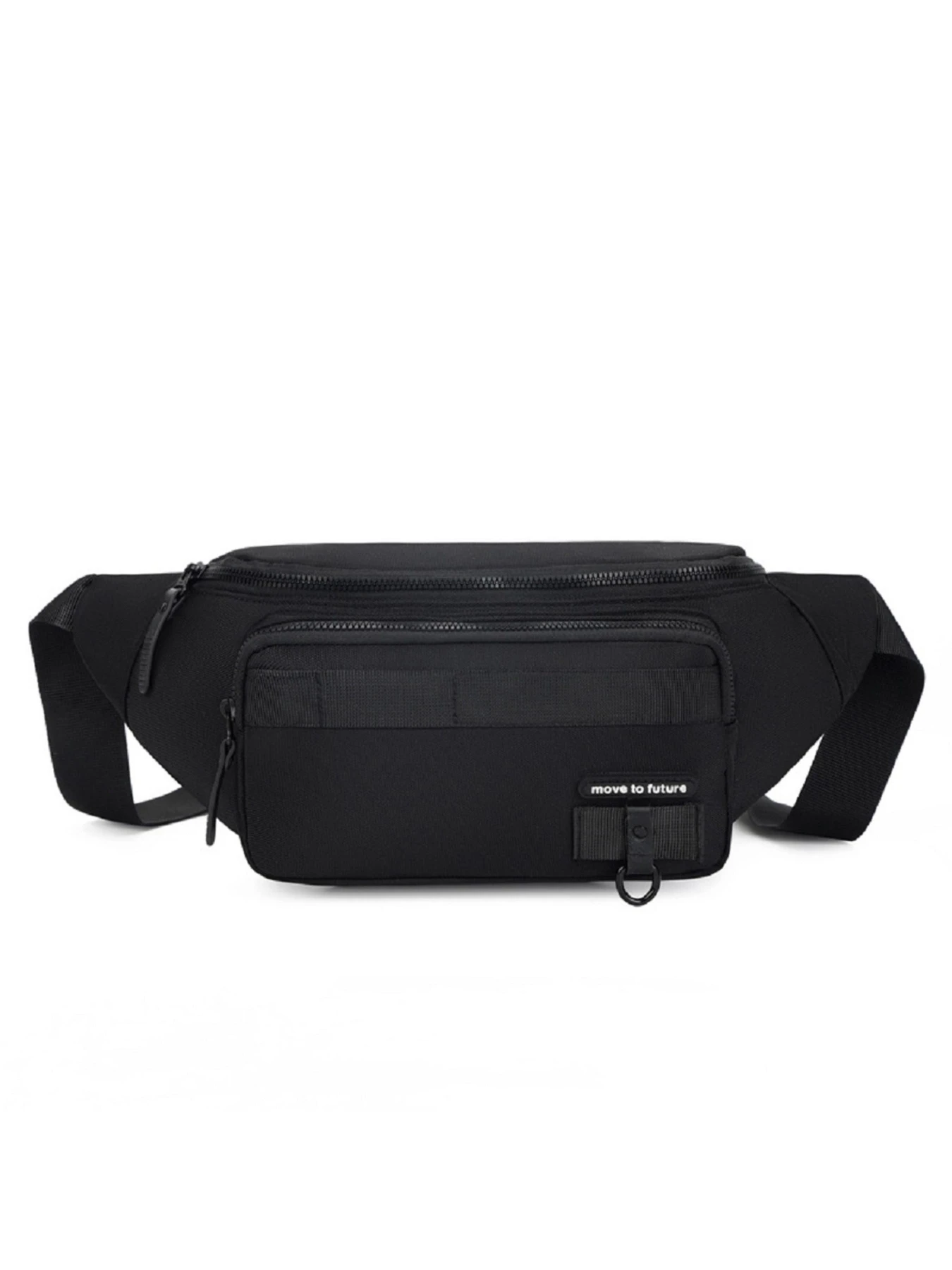 Сумки RoyalBag модель AT09-20516A Фото