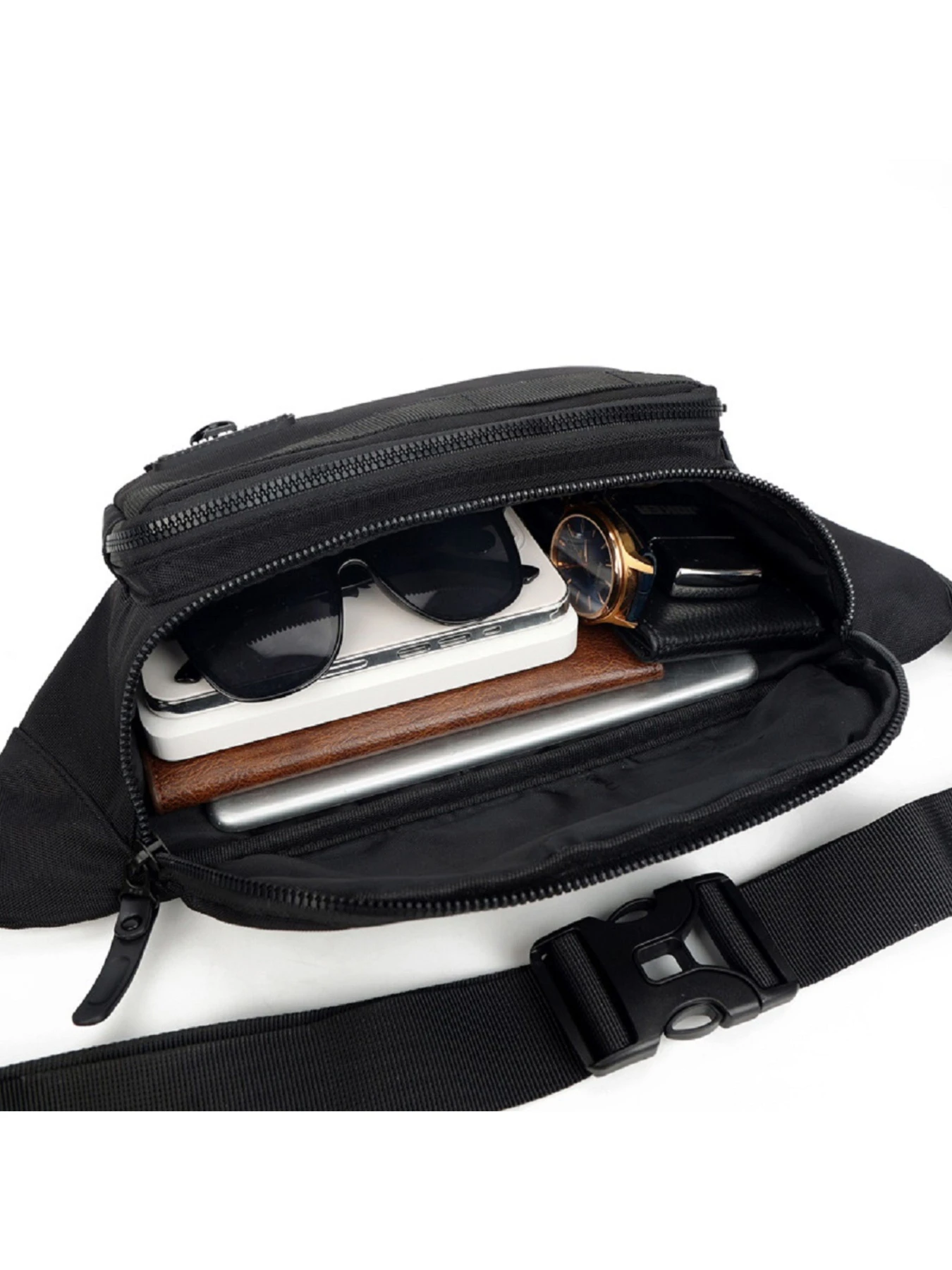 Сумки RoyalBag модель AT09-20516A Фото