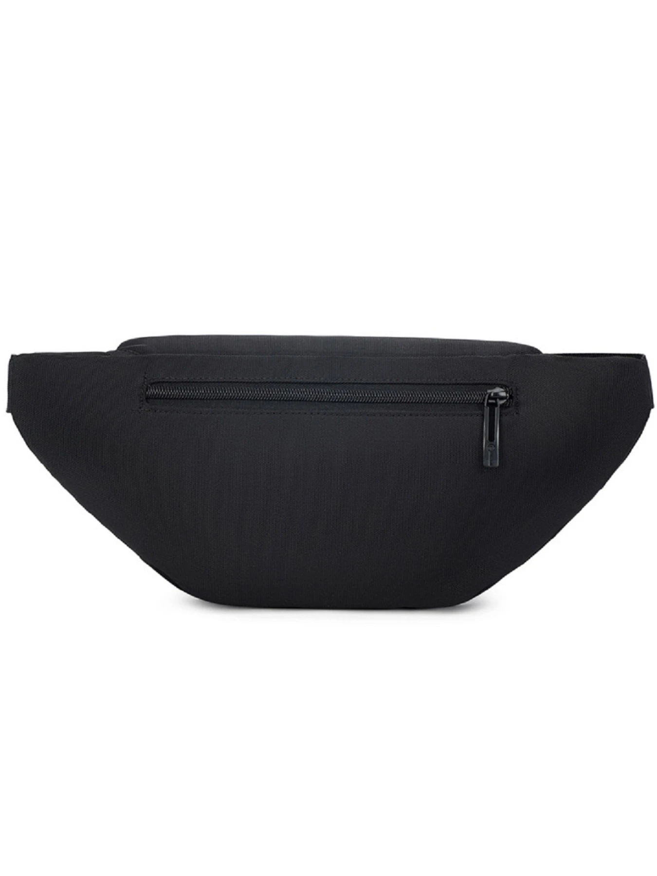 Сумки RoyalBag модель AT09-20516A Фото
