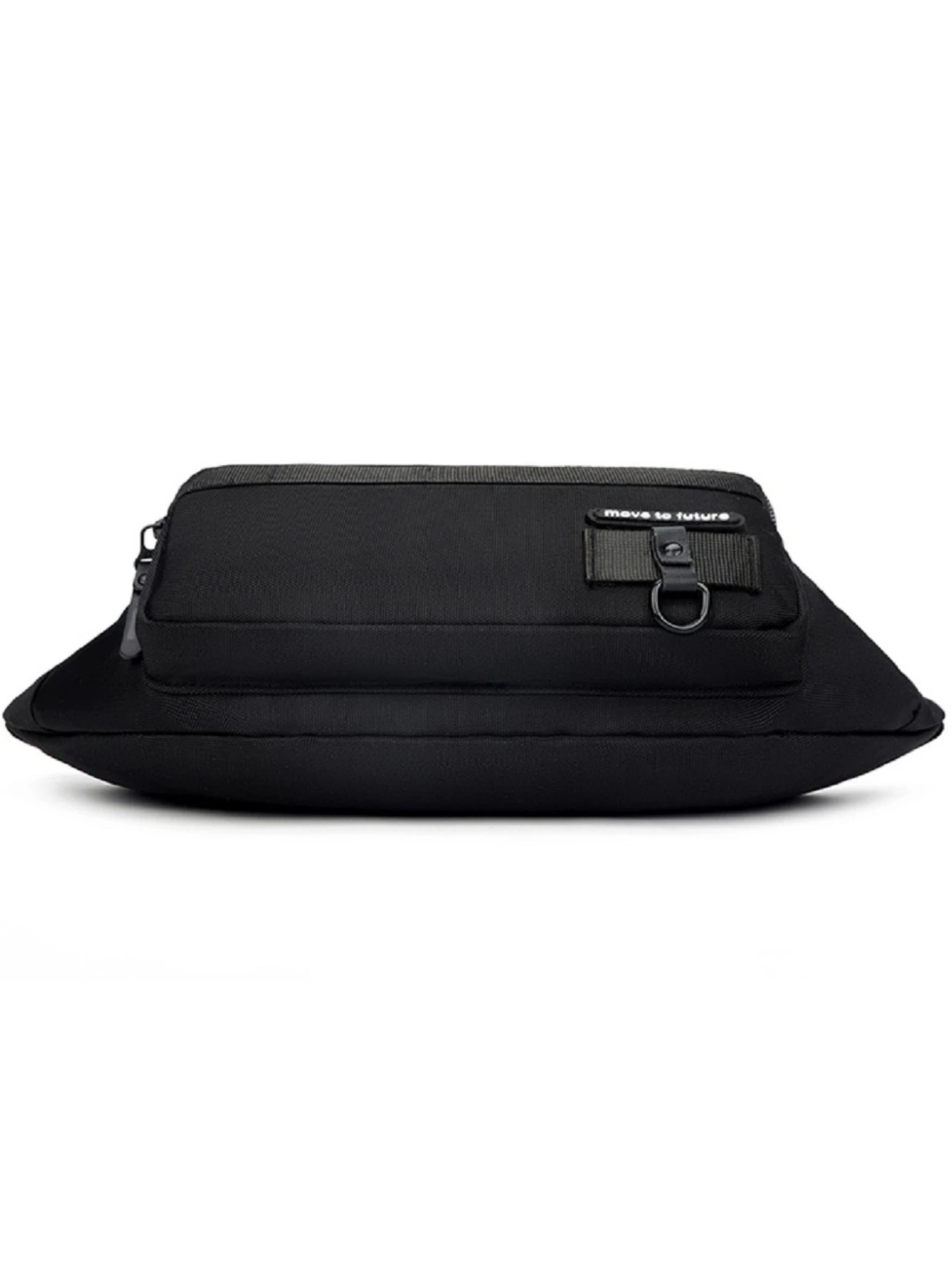 Сумки RoyalBag модель AT09-20516A Фото