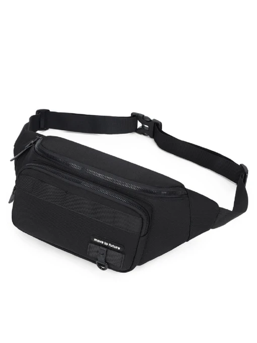 Сумки RoyalBag модель AT09-20516A Фото