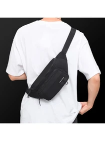 Сумки RoyalBag модель AT09-20516A Фото