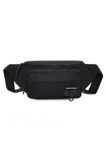Сумки RoyalBag модель AT09-20516A Фото