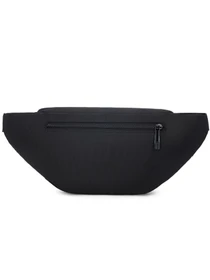 Сумки RoyalBag модель AT09-20516A Фото