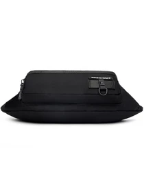 Сумки RoyalBag модель AT09-20516A Фото