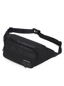 Сумки RoyalBag модель AT09-20516A Фото