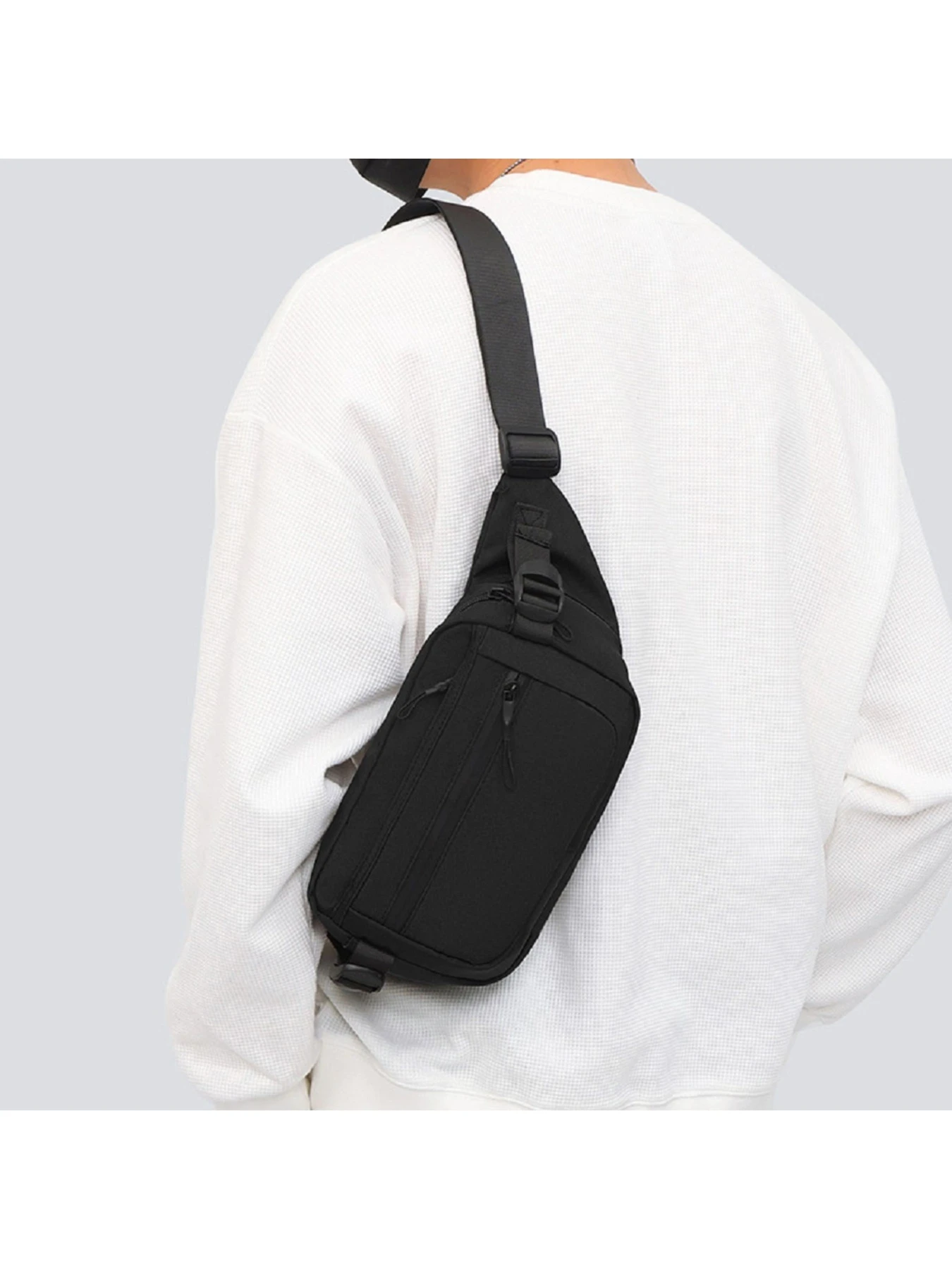 Сумки RoyalBag модель AT09-23225A Фото
