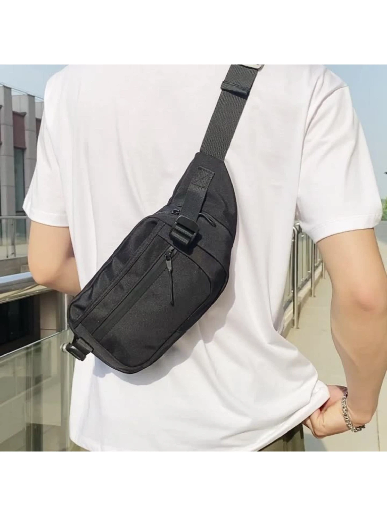 Сумки RoyalBag модель AT09-23225A Фото