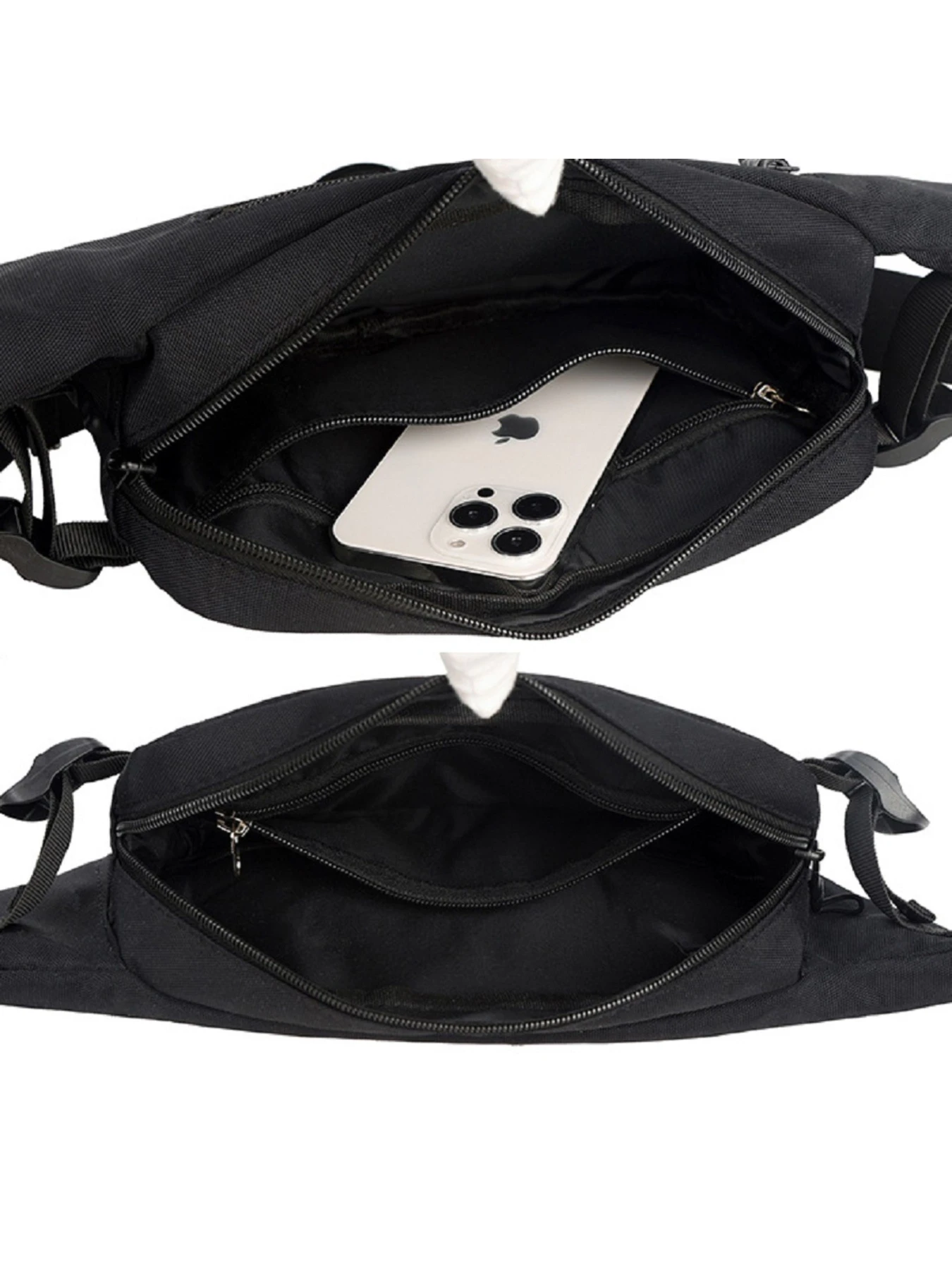 Сумки RoyalBag модель AT09-23225A Фото