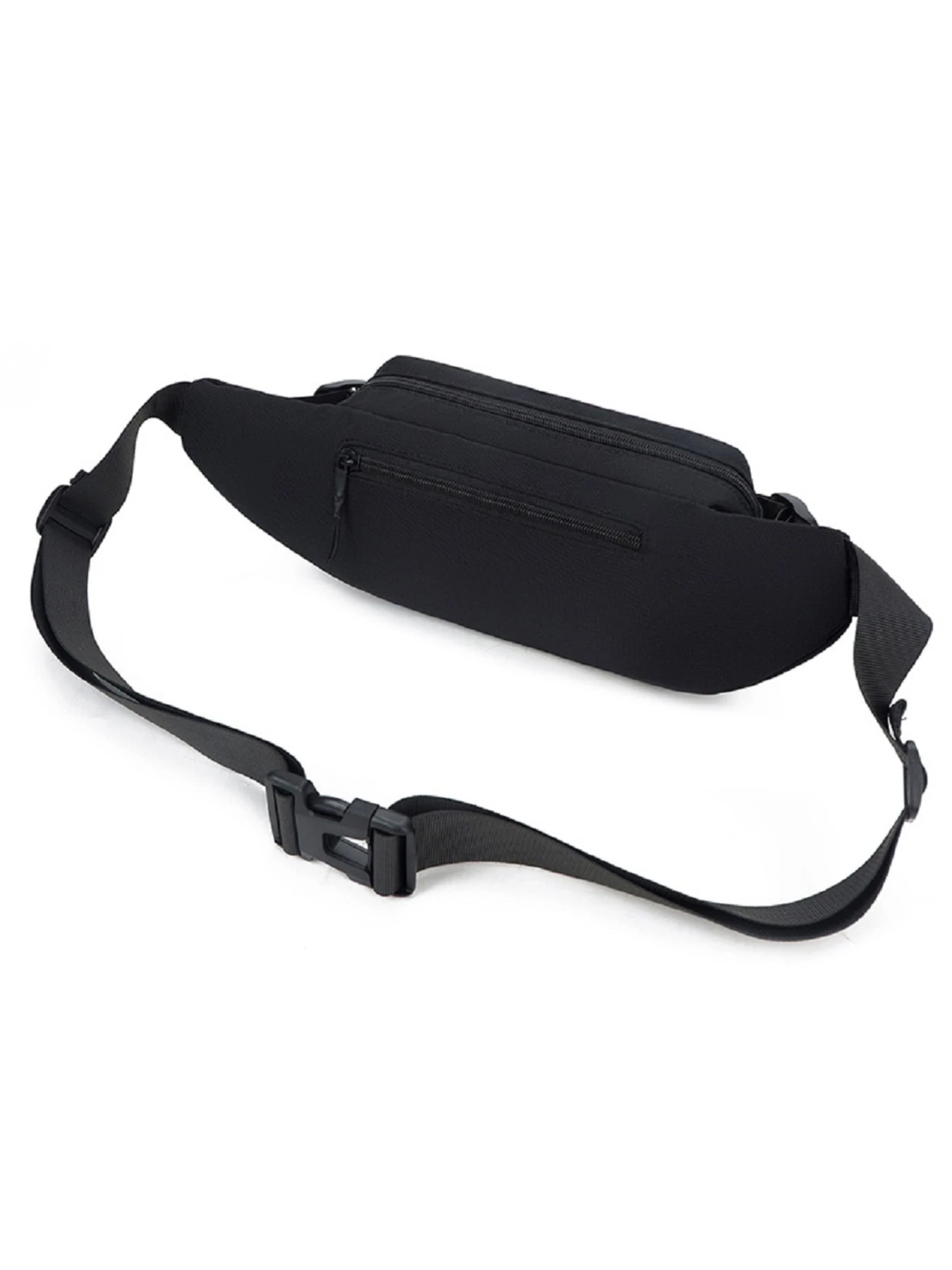 Сумки RoyalBag модель AT09-23225A Фото