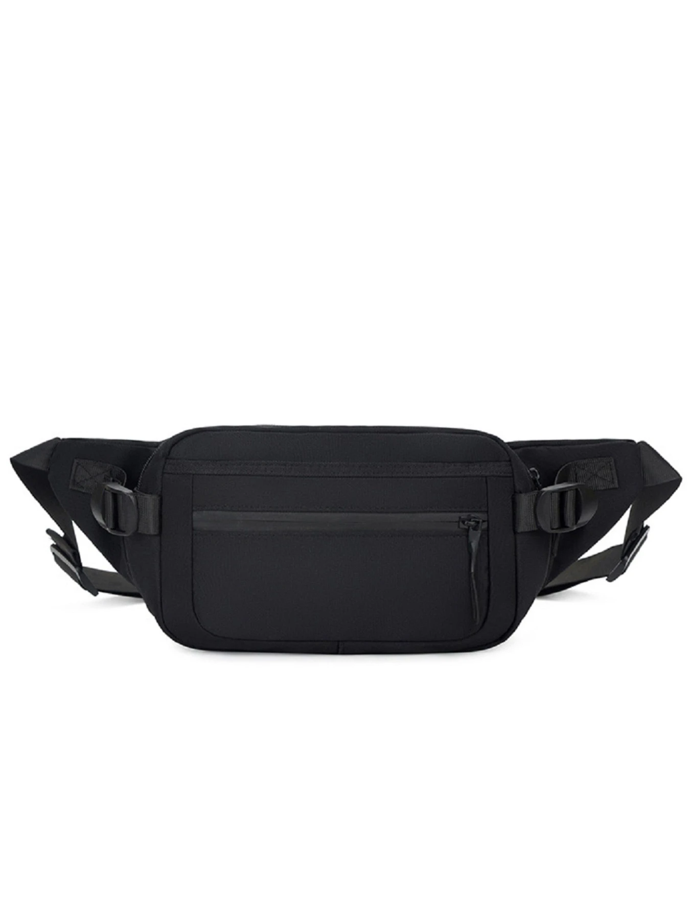 Сумки RoyalBag модель AT09-23225A Фото
