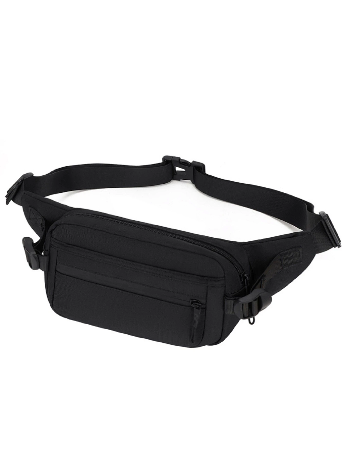 Сумки RoyalBag модель AT09-23225A Фото
