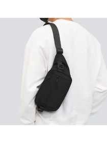 Сумки RoyalBag модель AT09-23225A Фото
