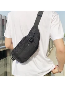 Сумки RoyalBag модель AT09-23225A Фото