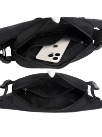 Сумки RoyalBag модель AT09-23225A Фото