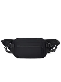 Сумки RoyalBag модель AT09-23225A Фото