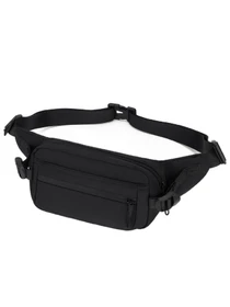 Сумки RoyalBag модель AT09-23225A Фото