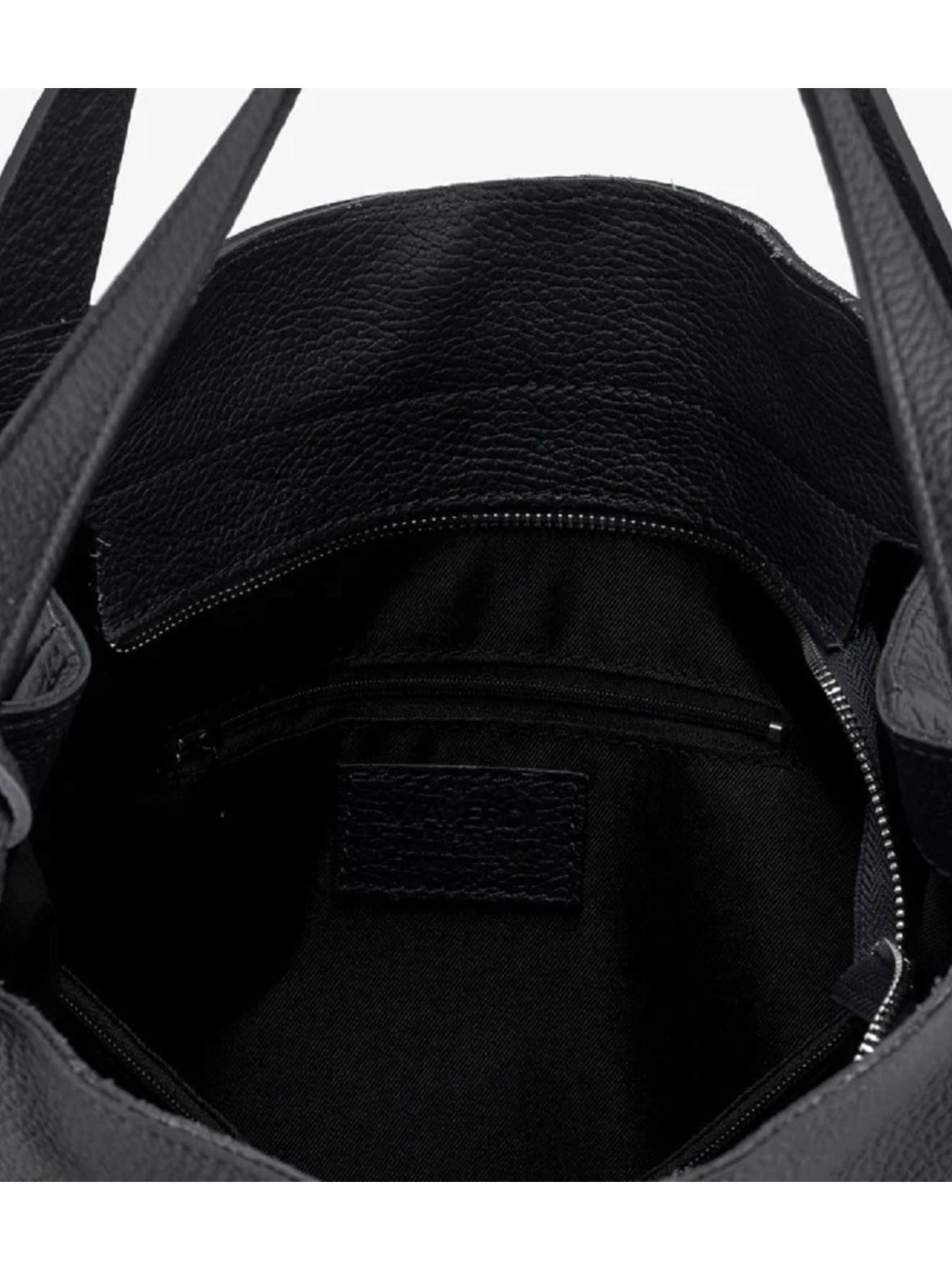 Сумки RoyalBag модель F-IT-7617A Фото