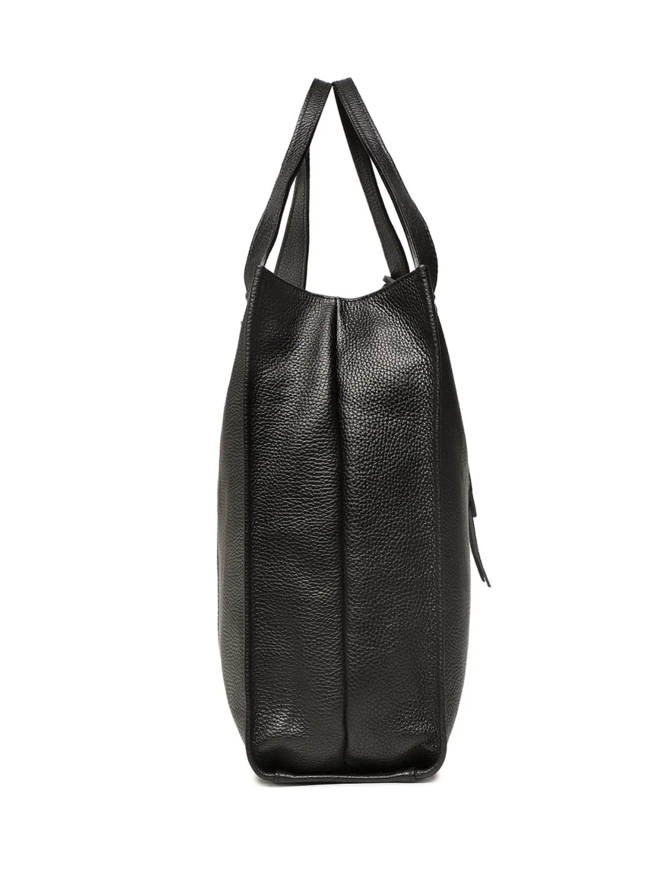 Сумки RoyalBag модель F-IT-7617A Фото