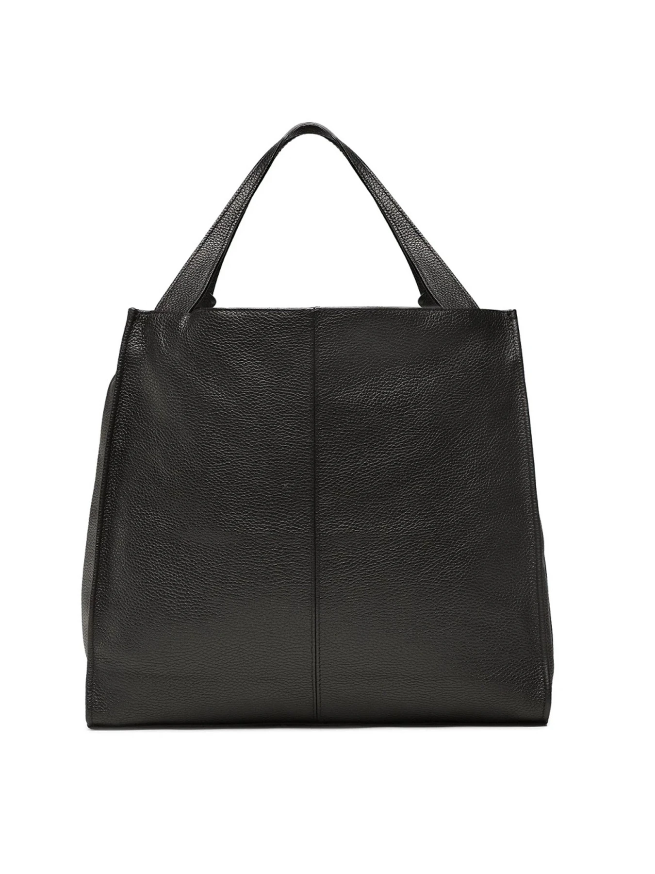 Сумки RoyalBag модель F-IT-7617A Фото