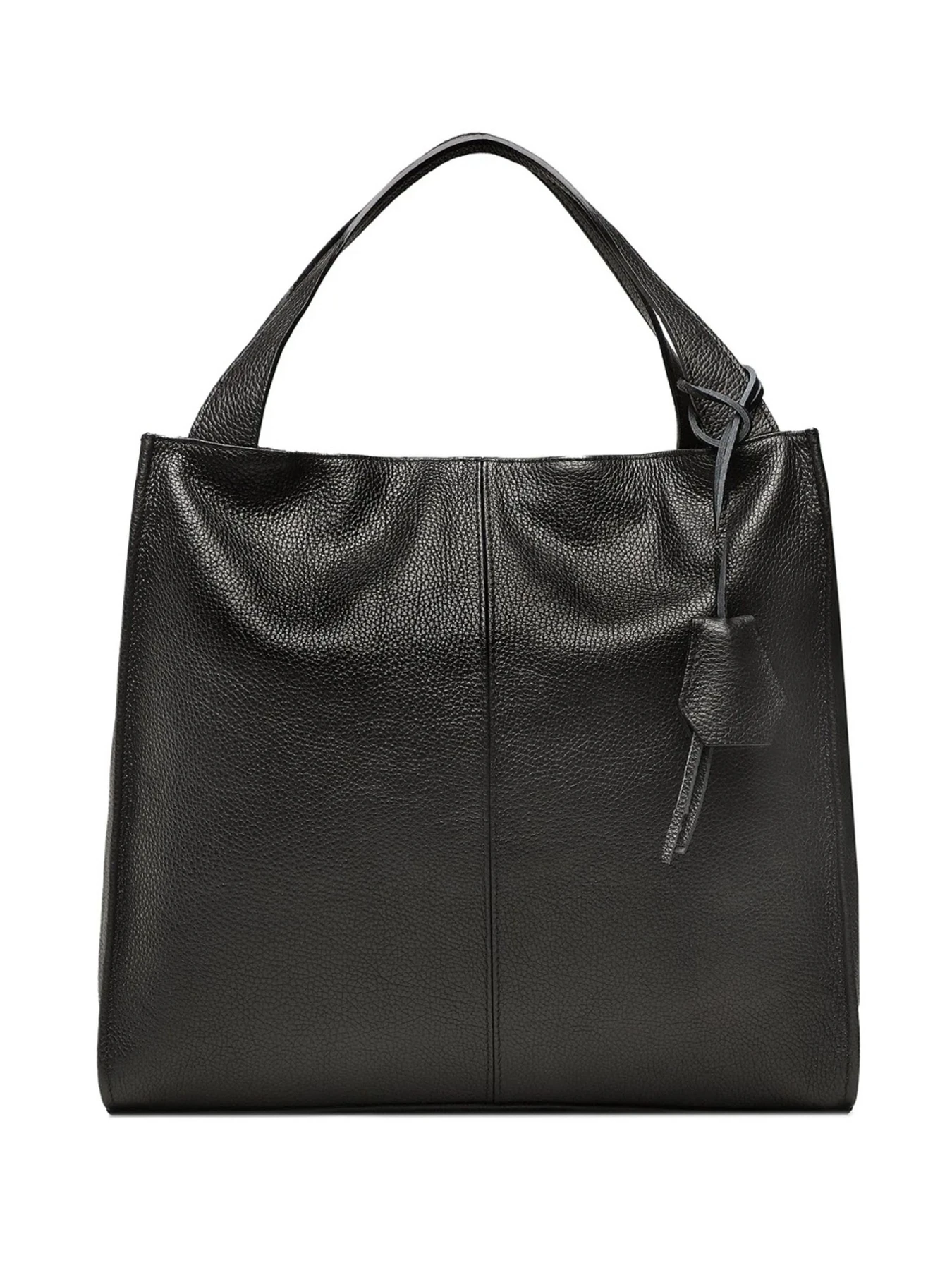 Сумки RoyalBag модель F-IT-7617A Фото