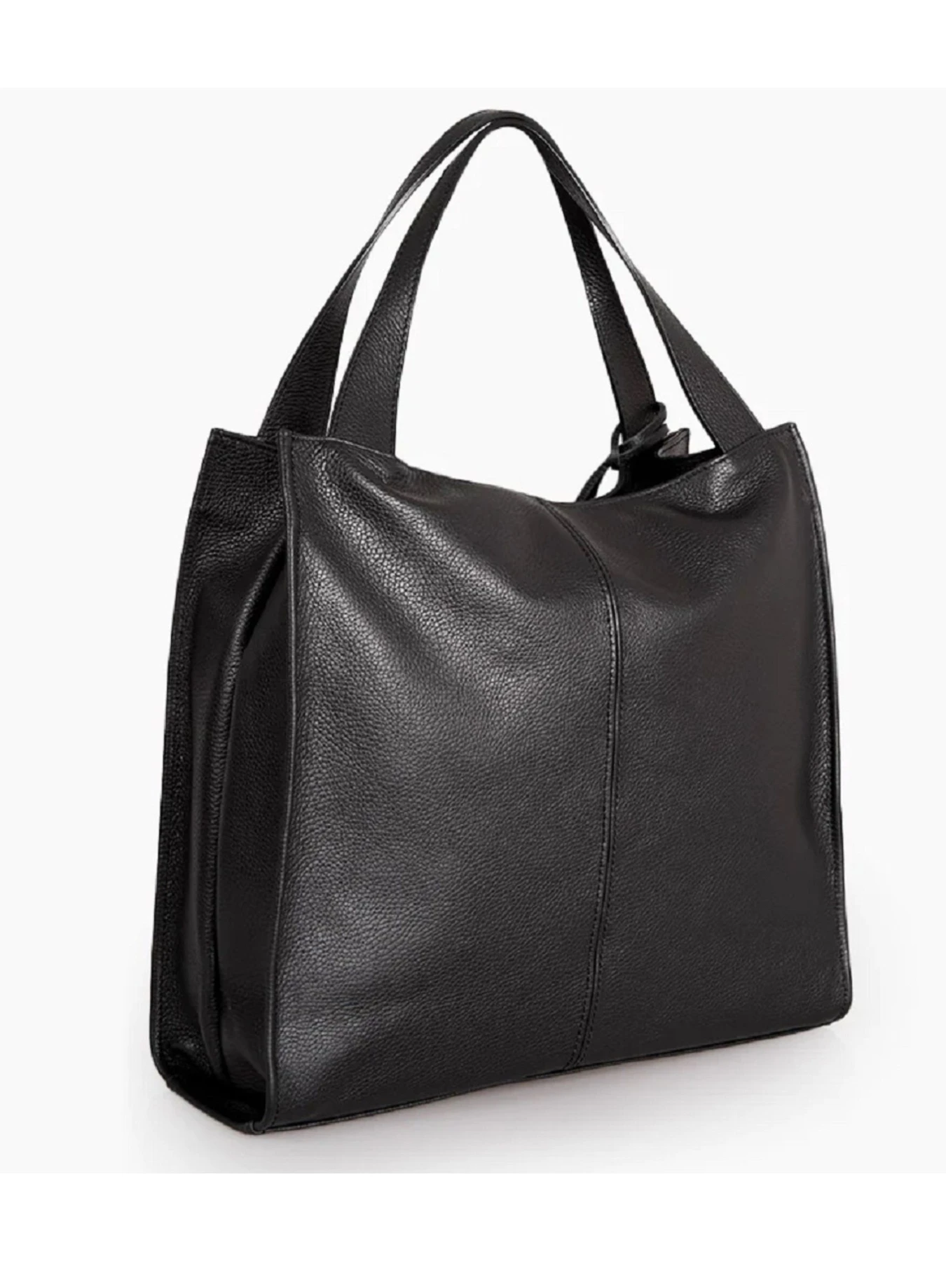 Сумки RoyalBag модель F-IT-7617A Фото