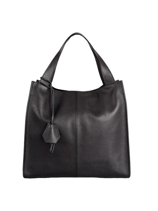 Сумки RoyalBag модель F-IT-7617A Фото