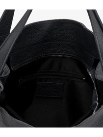 Сумки RoyalBag модель F-IT-7617A Фото