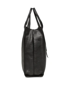 Сумки RoyalBag модель F-IT-7617A Фото