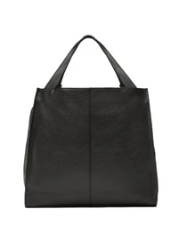 Сумки RoyalBag модель F-IT-7617A Фото