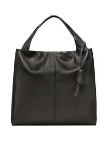 Сумки RoyalBag модель F-IT-7617A Фото