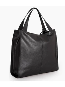 Сумки RoyalBag модель F-IT-7617A Фото