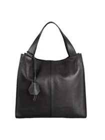 Сумки RoyalBag модель F-IT-7617A Фото