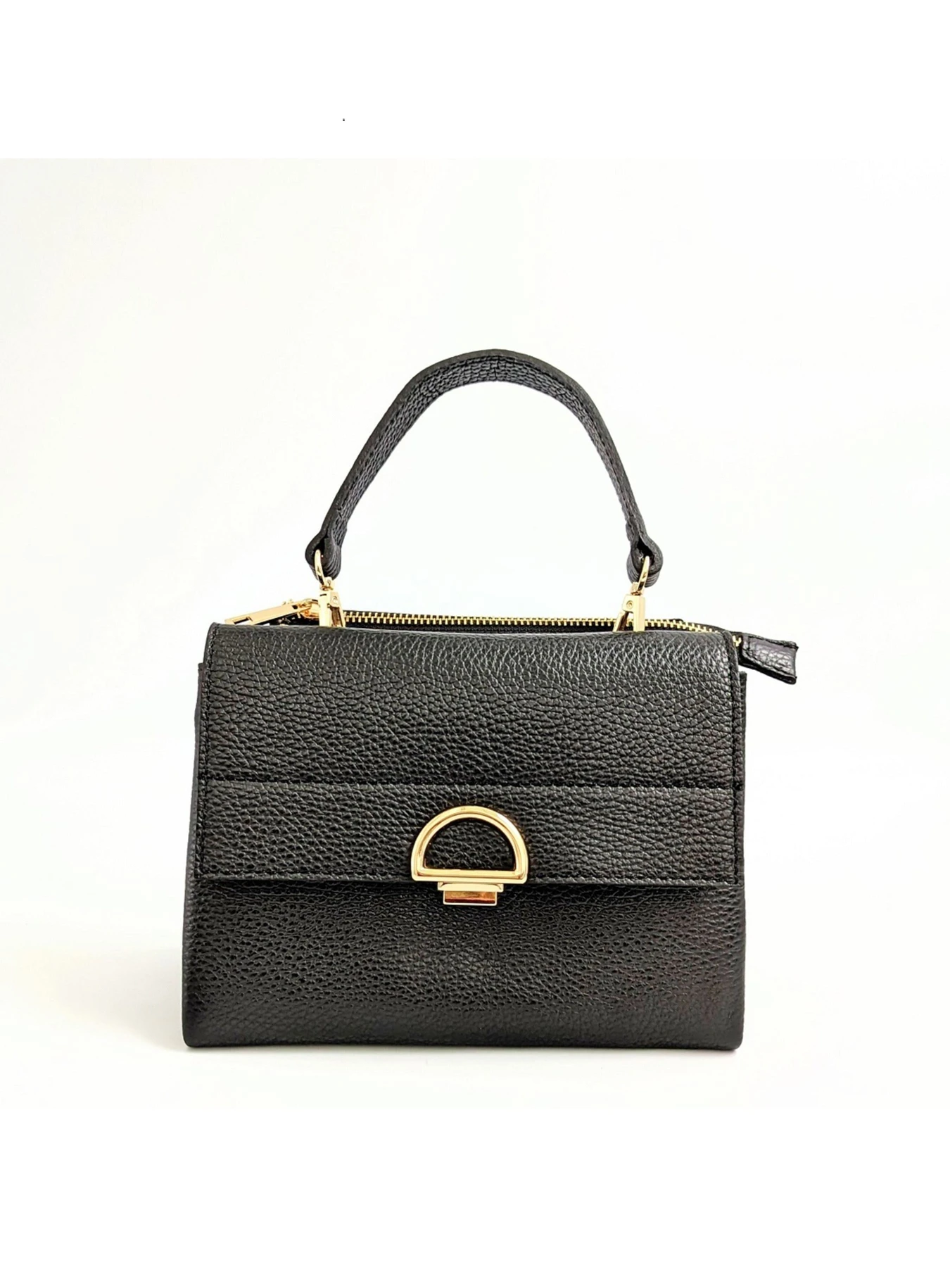 Сумки RoyalBag модель F-IT-9873A Фото