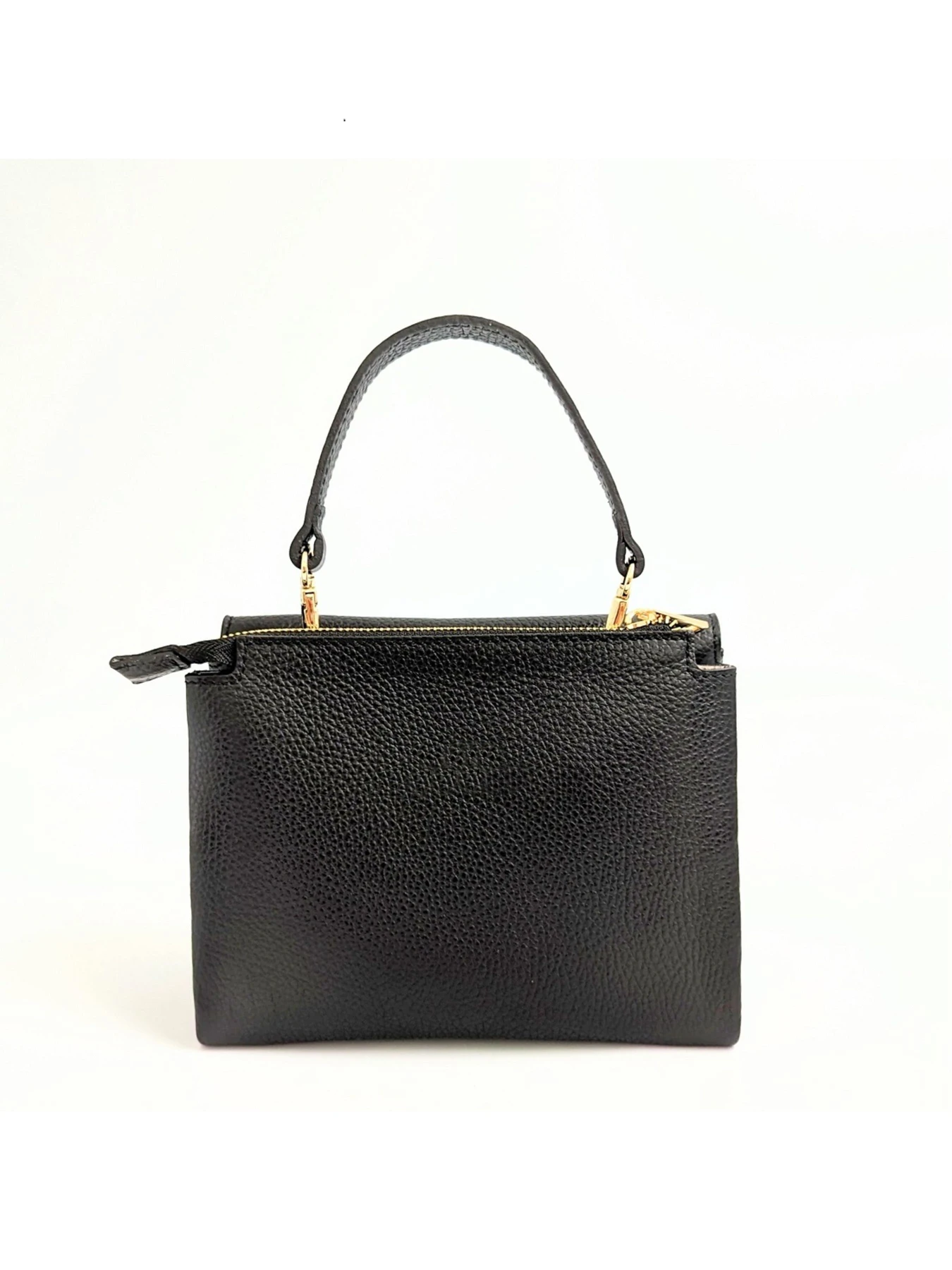 Сумки RoyalBag модель F-IT-9873A Фото