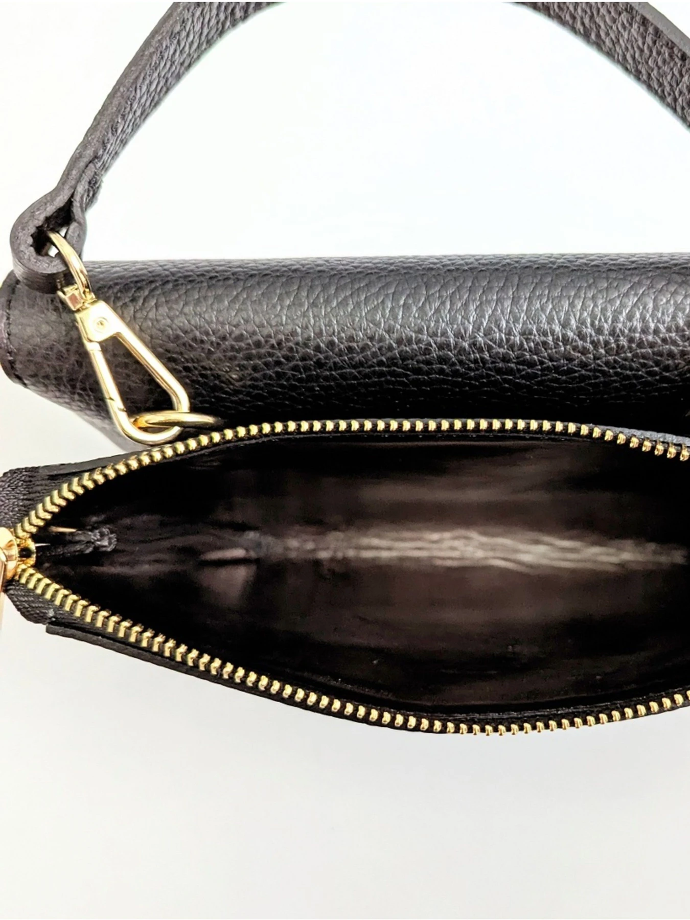 Сумки RoyalBag модель F-IT-9873A Фото