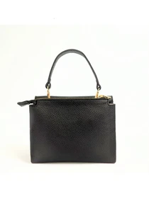 Сумки RoyalBag модель F-IT-9873A Фото
