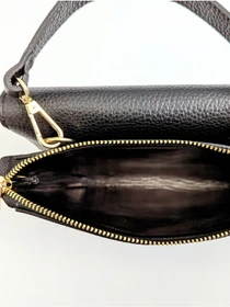 Сумки RoyalBag модель F-IT-9873A Фото
