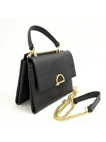 Сумки RoyalBag модель F-IT-9873A Фото