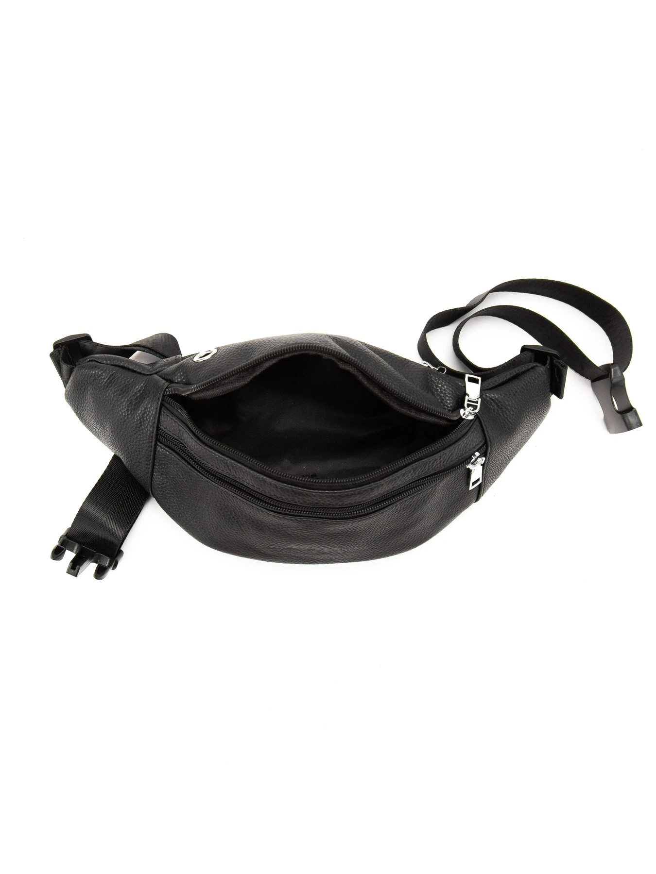 Сумки RoyalBag модель NM20-0429A Фото