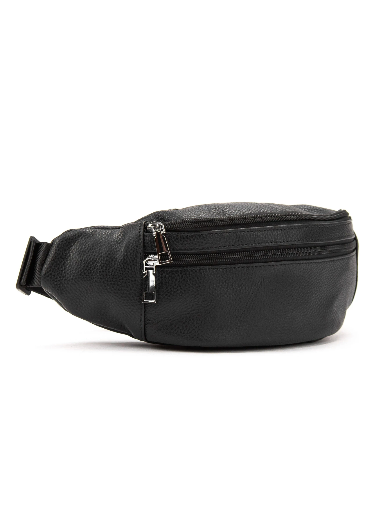 Сумки RoyalBag модель NM20-0429A Фото