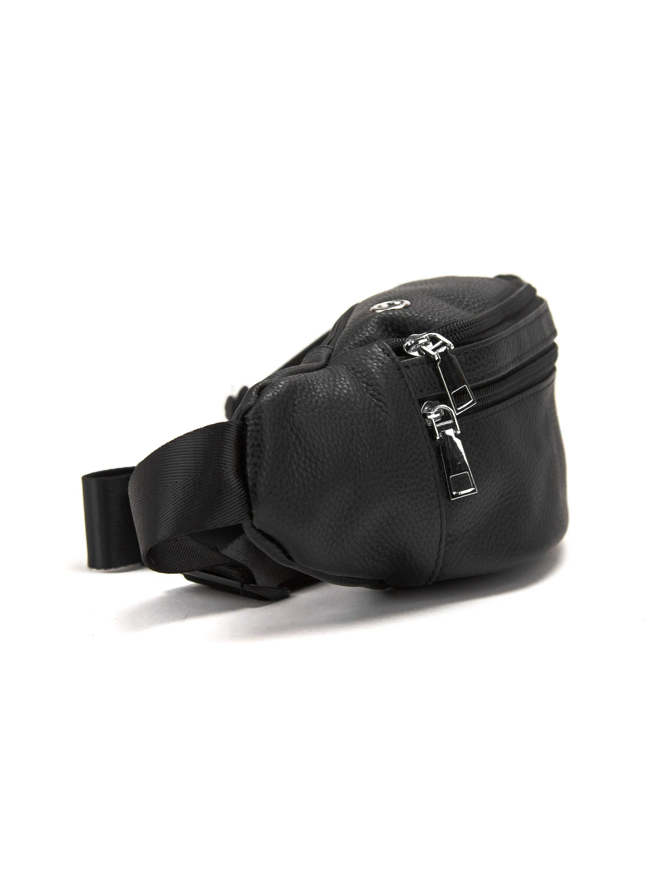 Сумки RoyalBag модель NM20-0429A Фото