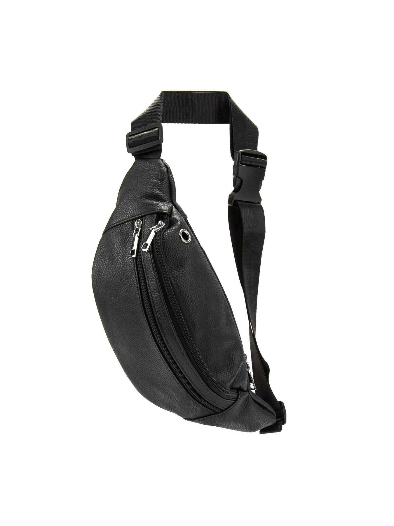 Сумки RoyalBag модель NM20-0429A Фото