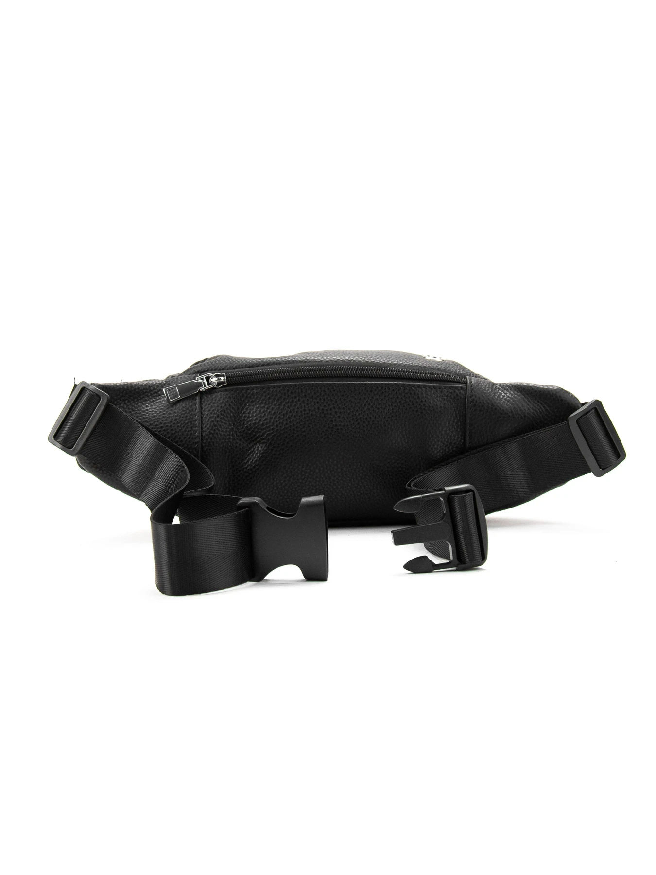 Сумки RoyalBag модель NM20-0429A Фото