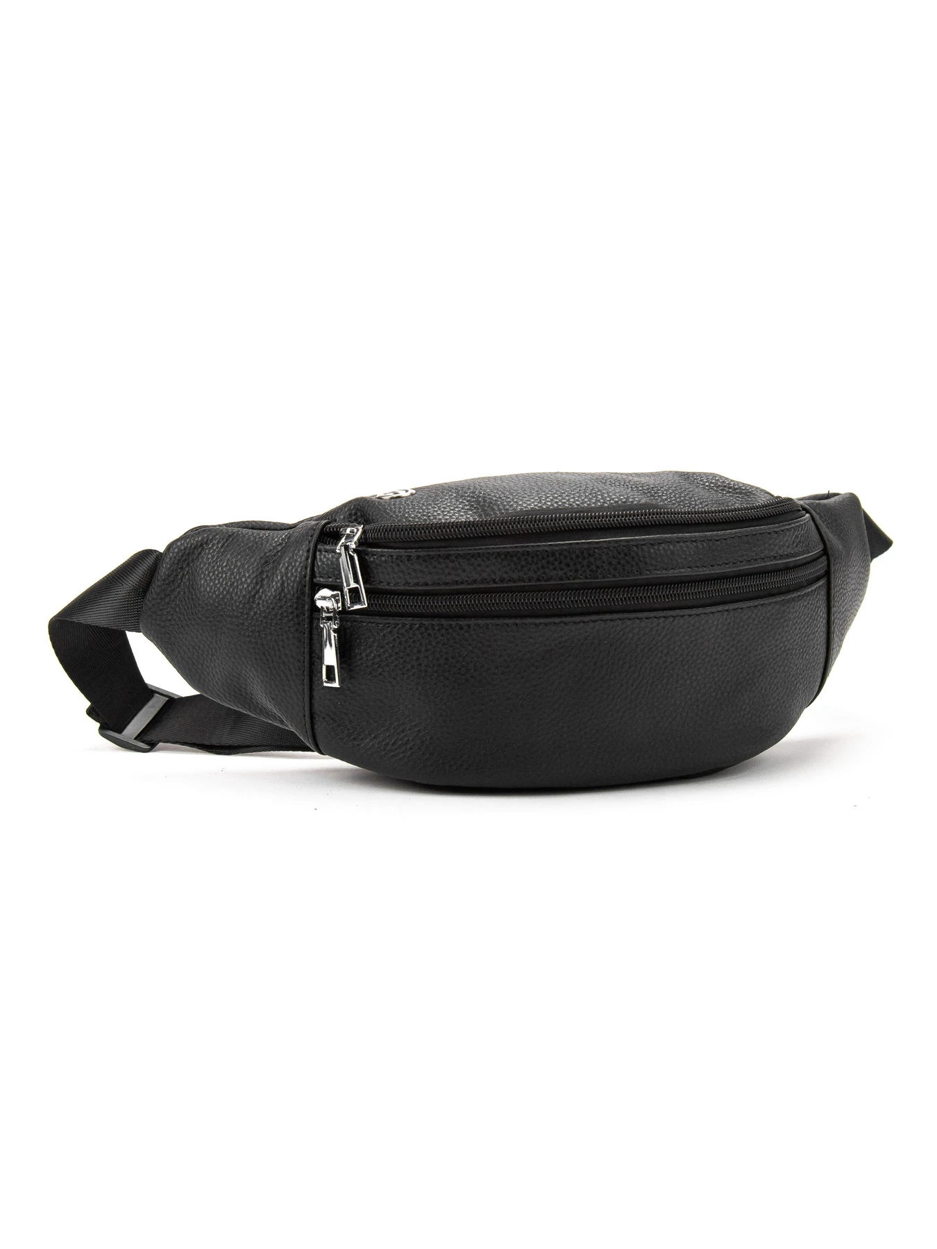 Сумки RoyalBag модель NM20-0429A Фото