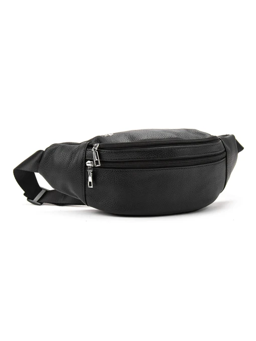 Сумки RoyalBag модель NM20-0429A Фото