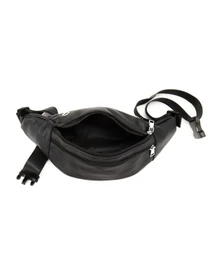 Сумки RoyalBag модель NM20-0429A Фото